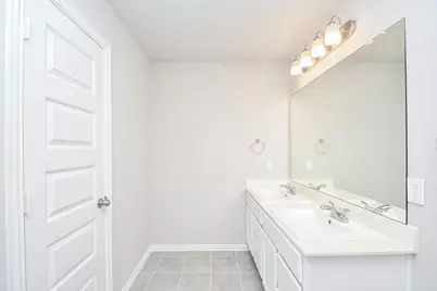 4731 Bluestem Prairie Drive, Rosenberg, TX 77469 - Photo 29