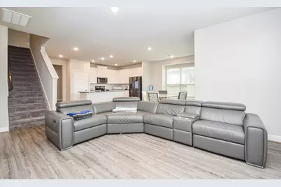 4731 Bluestem Prairie Drive, Rosenberg, TX 77469 - Photo 13