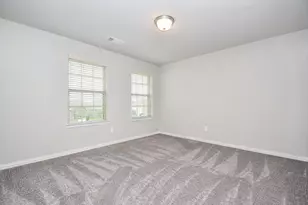 4731 Bluestem Prairie Dr, Rosenberg, TX 77469 - Photo 23