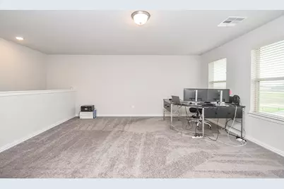 4731 Bluestem Prairie Drive, Rosenberg, TX 77469 - Photo 27