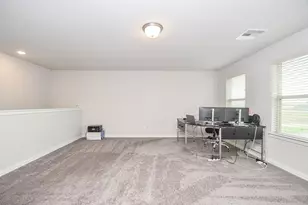 4731 Bluestem Prairie Dr, Rosenberg, TX 77469 - Photo 27