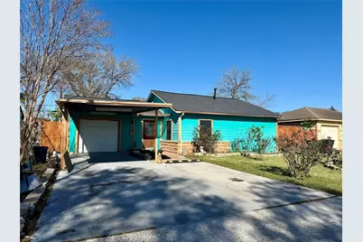 506 Ogilvie Street, Houston, TX 77017 - Photo 5