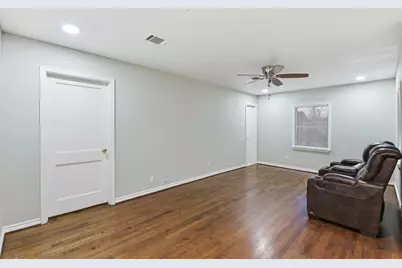 506 Ogilvie Street, Houston, TX 77017 - Photo 11