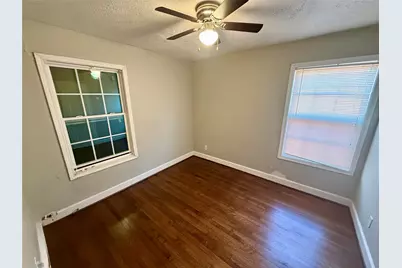 506 Ogilvie Street, Houston, TX 77017 - Photo 15