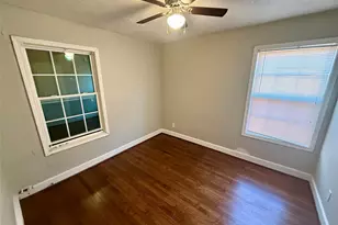 506 Ogilvie St, Houston, TX 77017 - Photo 15