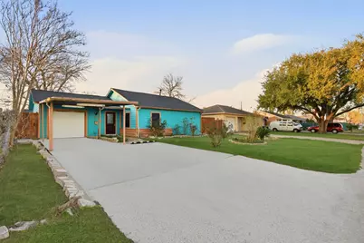 506 Ogilvie Street, Houston, TX 77017 - Photo 3