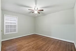 506 Ogilvie St, Houston, TX 77017 - Photo 21