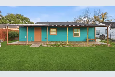 506 Ogilvie Street, Houston, TX 77017 - Photo 31