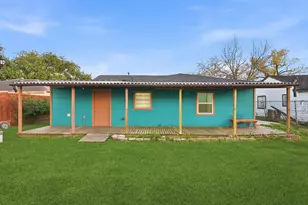 506 Ogilvie St, Houston, TX 77017 - Photo 31