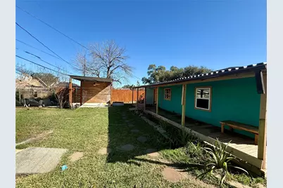 506 Ogilvie Street, Houston, TX 77017 - Photo 23