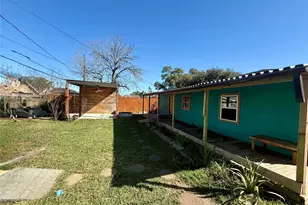 506 Ogilvie St, Houston, TX 77017 - Photo 23