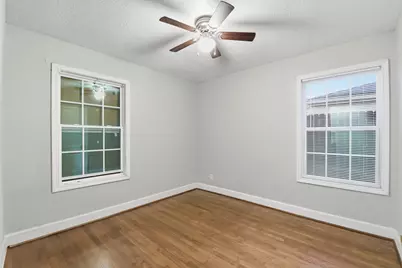 506 Ogilvie Street, Houston, TX 77017 - Photo 19