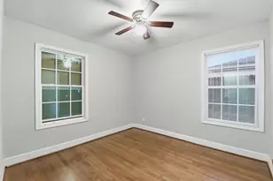 506 Ogilvie St, Houston, TX 77017 - Photo 19