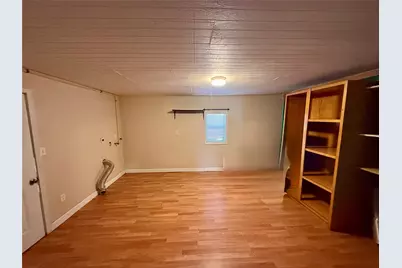 506 Ogilvie Street, Houston, TX 77017 - Photo 19