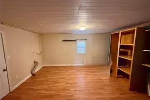 506 Ogilvie St, Houston, TX 77017 - Photo 19