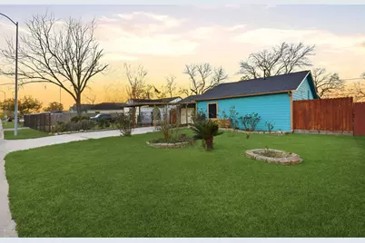 506 Ogilvie Street, Houston, TX 77017 - Photo 5