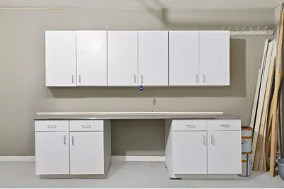 506 Ogilvie Street, Houston, TX 77017 - Photo 29