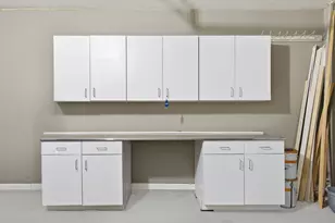 506 Ogilvie St, Houston, TX 77017 - Photo 29