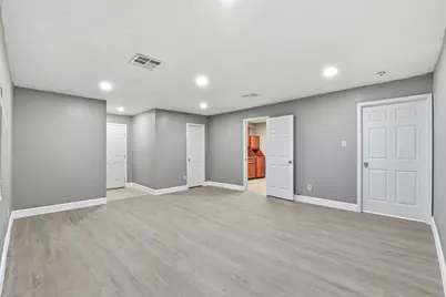 506 Ogilvie Street, Houston, TX 77017 - Photo 25