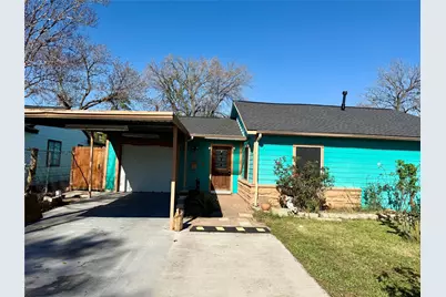 506 Ogilvie Street, Houston, TX 77017 - Photo 3