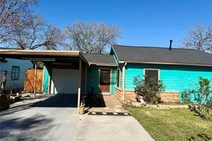 506 Ogilvie St, Houston, TX 77017 - Photo 3