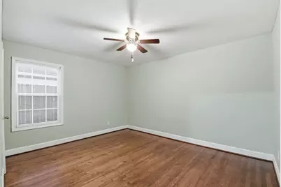 506 Ogilvie Street, Houston, TX 77017 - Photo 15