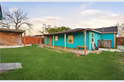 506 Ogilvie Street, Houston, TX 77017 - Photo 33