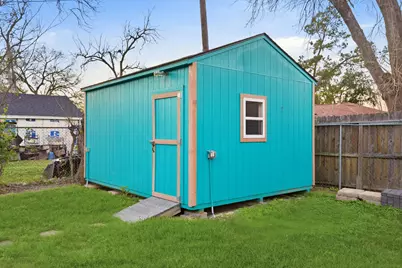 506 Ogilvie Street, Houston, TX 77017 - Photo 37