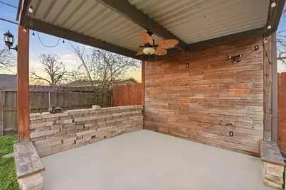 506 Ogilvie Street, Houston, TX 77017 - Photo 35