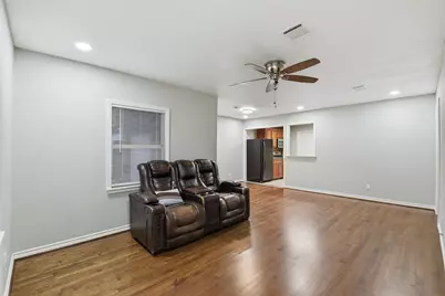 506 Ogilvie Street, Houston, TX 77017 - Photo 9