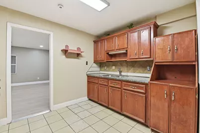 506 Ogilvie Street, Houston, TX 77017 - Photo 17