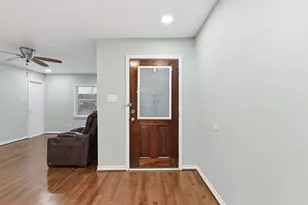 506 Ogilvie St, Houston, TX 77017 - Photo 7