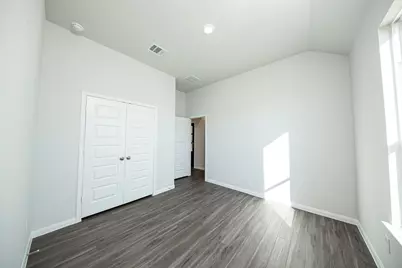 3004 Bluestem Prairie Drive, Brookshire, TX 77423 - Photo 9