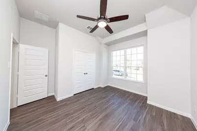 3004 Bluestem Prairie Drive, Brookshire, TX 77423 - Photo 7