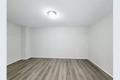 3602 Zephyr Glen Way, Houston, TX 77084 - Photo 31