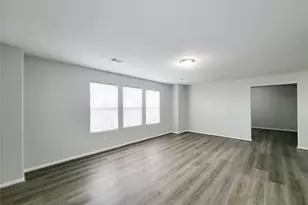 3602 Zephyr Glen Way, Houston, TX 77084 - Photo 27