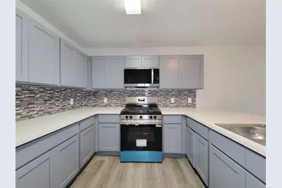 3602 Zephyr Glen Way, Houston, TX 77084 - Photo 9