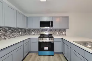 3602 Zephyr Glen Way, Houston, TX 77084 - Photo 9