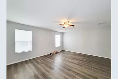 3602 Zephyr Glen Way, Houston, TX 77084 - Photo 19