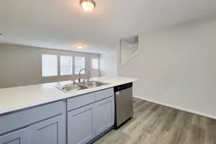 3602 Zephyr Glen Way, Houston, TX 77084 - Photo 11