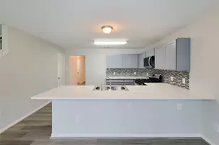 3602 Zephyr Glen Way, Houston, TX 77084 - Photo 13