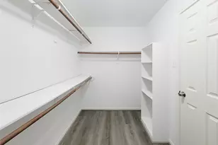 3602 Zephyr Glen Way, Houston, TX 77084 - Photo 23