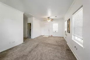 307 Center St, Matagorda, TX 77457 - Photo 31