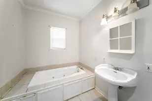 307 Center St, Matagorda, TX 77457 - Photo 33