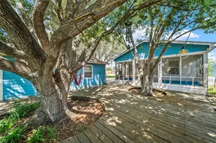 307 Center St, Matagorda, TX 77457 - Photo 1