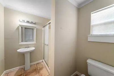 307 Center Street, Matagorda, TX 77457 - Photo 17