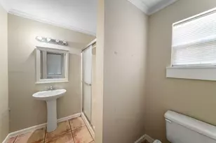 307 Center St, Matagorda, TX 77457 - Photo 17