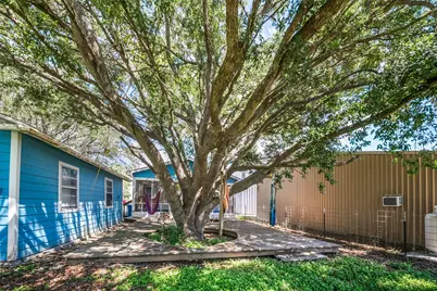307 Center Street, Matagorda, TX 77457 - Photo 11