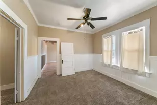 307 Center St, Matagorda, TX 77457 - Photo 29