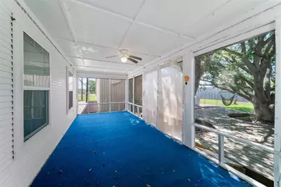 307 Center Street, Matagorda, TX 77457 - Photo 13